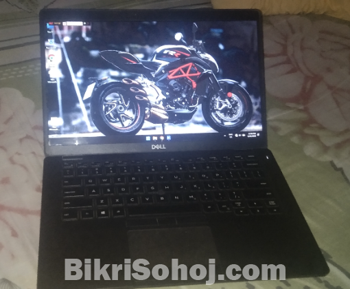 লেপটপ